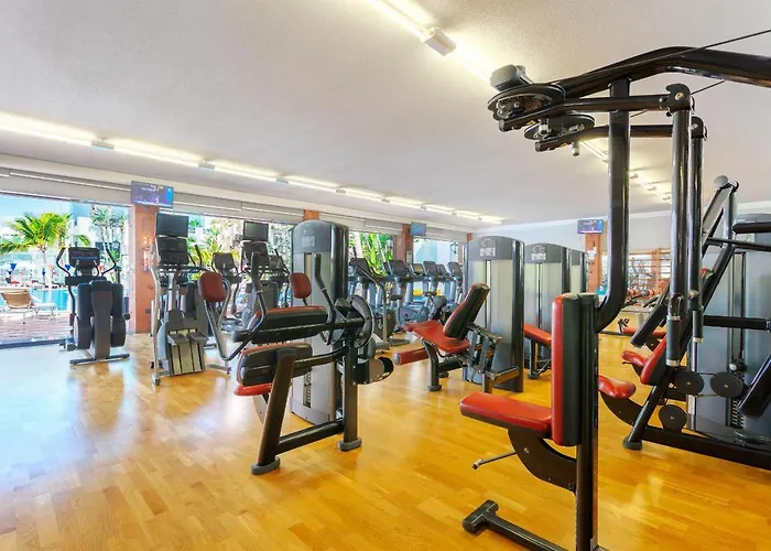 بيت للعطل Volcano - Pool And Gym In Sport Center Fariones Included By Lanzarote